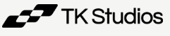 Logo TK
