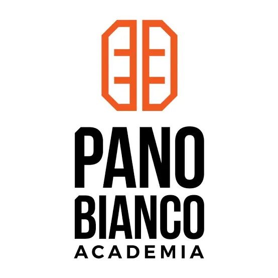 Logo Panobianco